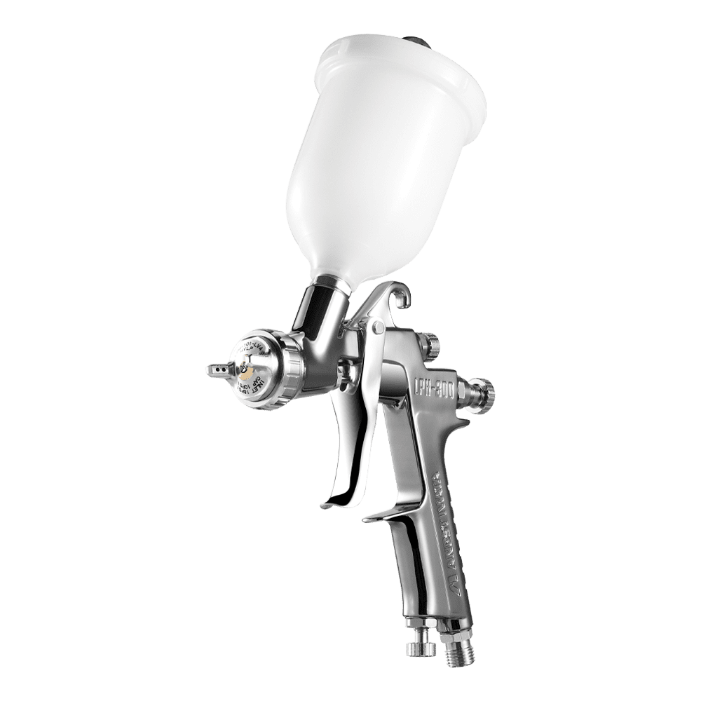 پیستوله LPH-300 ایواتا