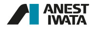 anest iwata logo