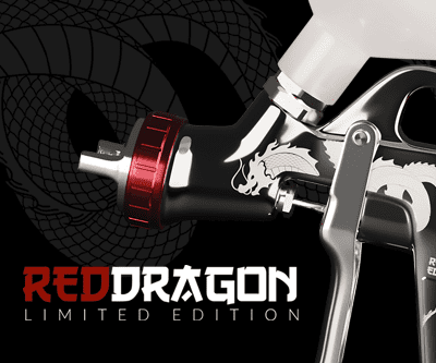 W-400 RED DRAGON LIMITED ...
