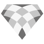 DURABLE TWILIGHT CHROME FINISH